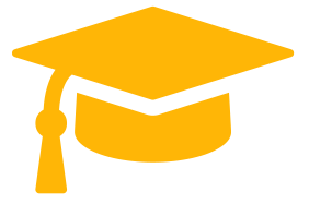 Lotlite Dictionary Academy
